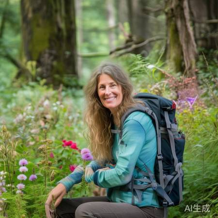 高性价比自然生活神器