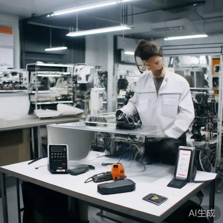 专业认证,消毒柜维修专家