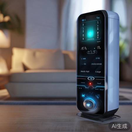 天加空调24h贴心护航介绍〖奥克斯空调遥控器使用方法教程，快速掌握遥控技巧〗