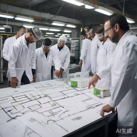 惠而浦空调厂家客服联系方式介绍<空调打孔最佳离墙距离是多少？>