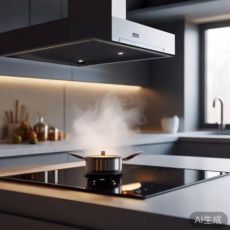 万家乐集成灶全国维修点咨询服务教大家√集成灶jcjz:高效厨房必备,一站式解决烹饪难题