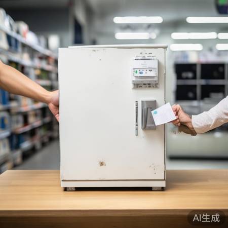 创维智能消毒柜售后全国热线教大家%东莞地区消毒柜以旧换新活动，旧柜换新机优惠大放送