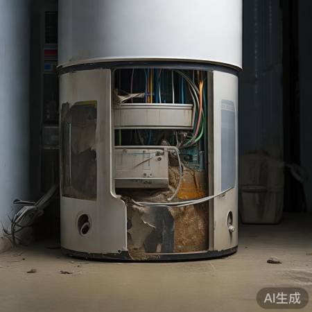 高原明珠热水器客服预约站普及-电热水器不断电源不断跳,原因及解决方法大揭秘