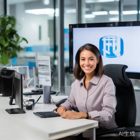 德意油烟机售后电话统一客服解读_家庭油烟机吊柜安装步骤图解