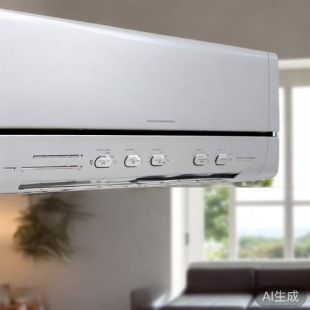 约克中央空调400热线服务号分析㊣欧科中央空调控制面板操作指南大全