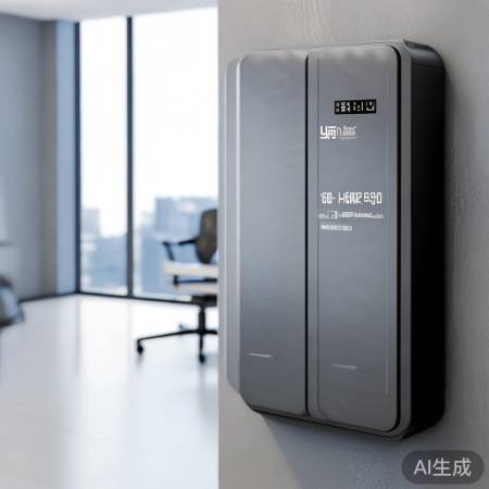 欧能壁挂炉总部保修热线详述#壁挂炉输入功率选择指南：精准匹配家庭供暖需求