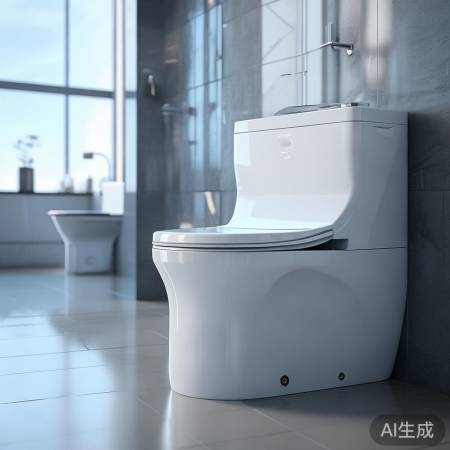 杜拉维特智能马桶网点热线介绍『智能马桶：揭秘为何不易堵塞的秘密』