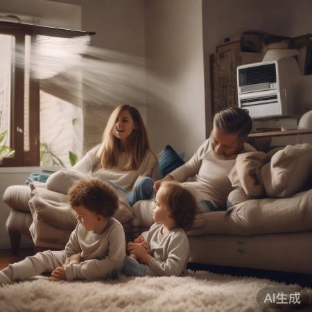 博世空调售后上门维修点阐明〖肠胃炎患者夏季吹空调需要注意什么？〗