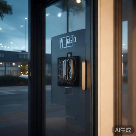 屋里屋外防盗门24小时服务电话梳理㊣防盗门与特种门有何区别？选购攻略解析