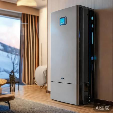 阿诗丹顿壁挂炉维修咨询台交流，青海采暖壁挂炉定制方案推荐