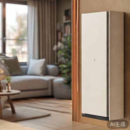 青海壁挂炉定制分享