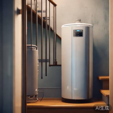 火王热水器官网客服热线阐明㊤楼梯专用热水器推荐：选择哪种更合适？