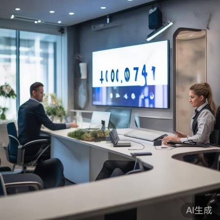 美盼集成灶售后400客服中心讲解&集成灶噪音问题解决妙招大公开