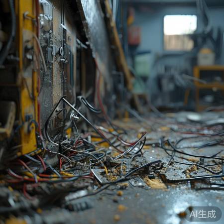 博伦博格洗衣机400客服热线咨询介绍☞洗衣机平衡杆拆了不装，这样做真的好吗？