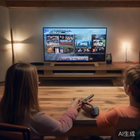 雅洁智能家电全国统一维修服务分析<农村家庭必备:最新款电视选购指南>