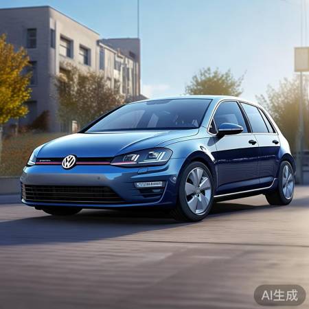 新科空调维修服务热线在线通解析㊣高尔夫6空调油耗详解:真实油耗数据大揭秘