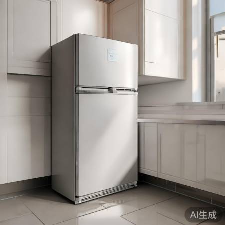 博西华冰箱快速报修服务普及=140升冰箱尺寸多大