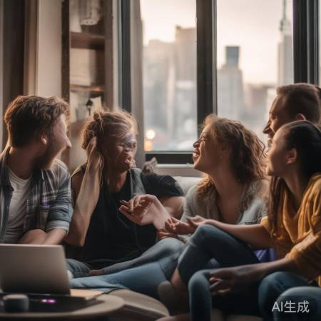 幻侣指纹锁客服热线速查告诉你۞成都指纹锁价格一览:不同品牌费用解析