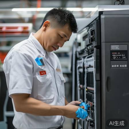 弗洛威消毒柜全国守护热线剖析&消毒柜高温消毒效果：了解消毒柜消毒温度标准