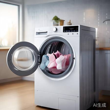 三星洗衣机全国维修服务电话分析%内衣洗衣机洗烘一体：告别手洗，轻松护理私密衣物
