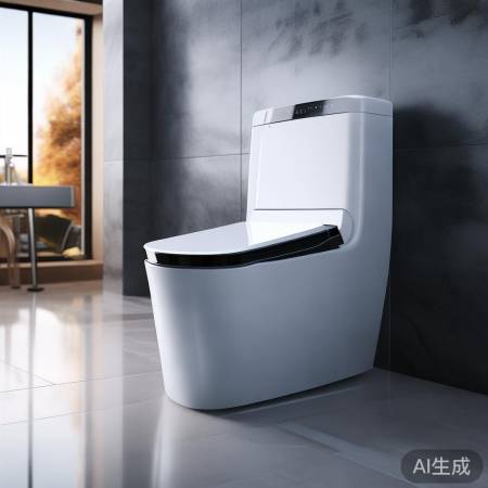 和成智能马桶热线咨询台详述:东鹏智能马桶930:引领智能家居新潮流