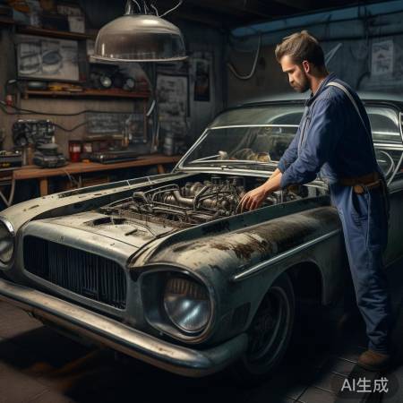 奥特朗热水器售后电话号码解析㊤美的热水器内胆更换教程,轻松上手!