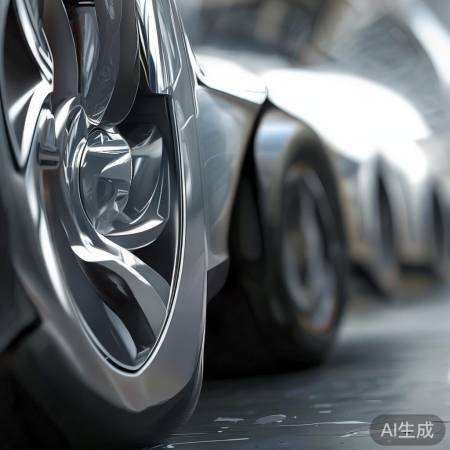 凯施曼智能消毒柜全天服务网点解说〖消毒柜烘干声音大吗？选购指南推荐〗