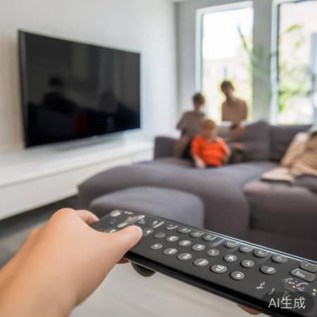 东芝空调品牌客服电话梳理:奥克斯电风扇空调,夏日清凉必备神器