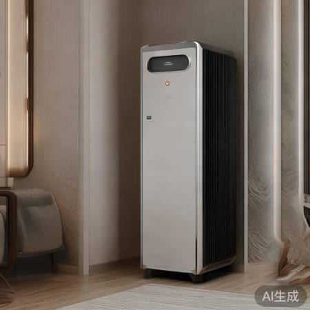 长虹空调24小时厂家热线教导【镇江立式中央空调:高效节能,舒适体验新选择】