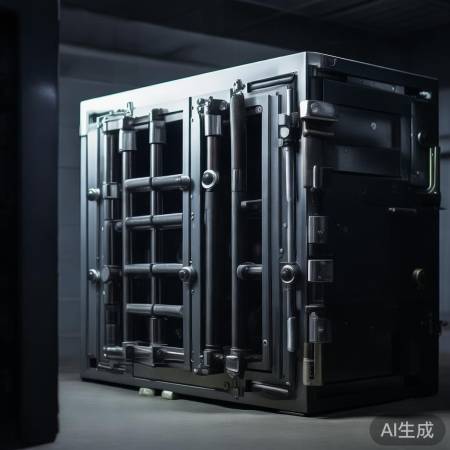 迪堡保险柜售后的电话是多少解释〖保险柜多层安全，哪一层更实用？〗