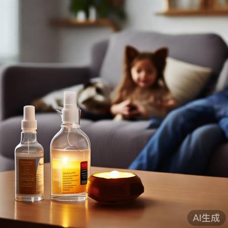 夏普中央空调客服热线速查告诉你←夏季家居防蚊攻略：中央空调如何杜绝蚊虫侵扰