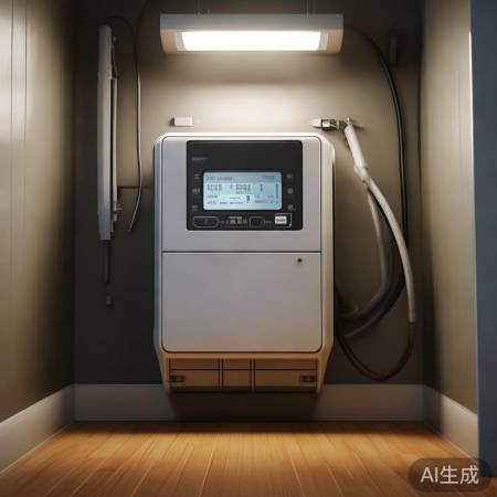 万家乐燃气灶技维护服务热线传授%燃气灶无燃气怎么办？实用解决攻略