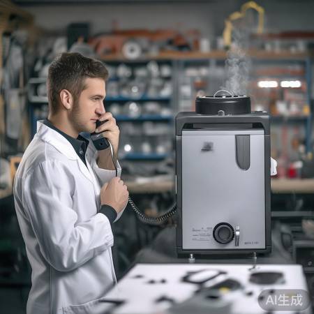 港华紫荆热水器全国维修咨询热线讲解♫婴儿专用空气能热水器怎么选？品牌对比推荐