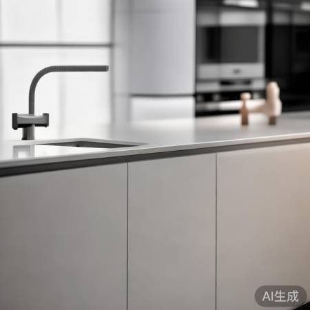 逸帝消毒柜售后服务网点联络处分享$消毒柜安装攻略：轻松上手，打造洁净生活空间