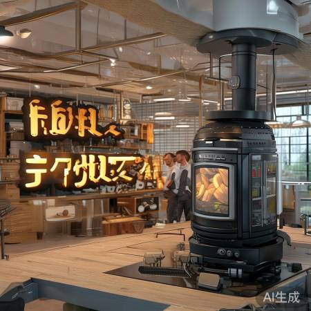 欧琳家电服务无忧中心教你☜昆明集成柴火灶维修服务哪家好？