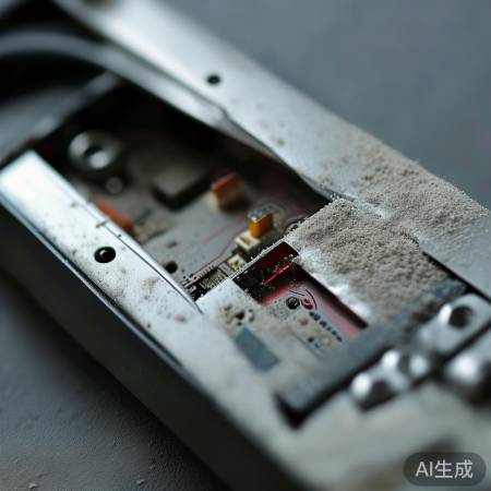 乐开智能指纹锁24时客服热线教你あ萤石指纹锁呼吸灯故障排查指南