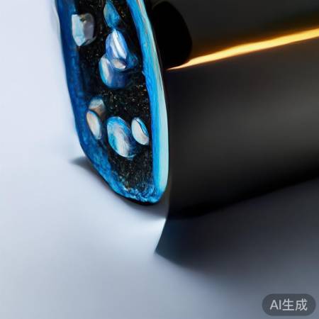 京芮(Jingrui)家电预约客服专线科普☜钴单质在空气中氧化反应探究