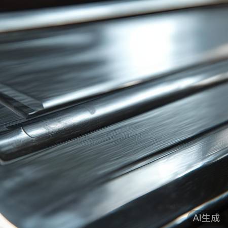 新多防盗门400售后服务网点分析♛王力防盗门2180型号推荐：安全守护，居家首选