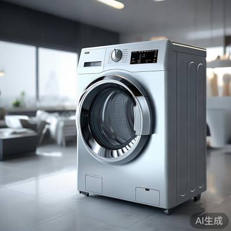 比佛利洗衣机客服电话汇总交流$松下洗衣机ND11C：高效节能，品质生活新选择