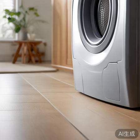 SIEMENS洗衣机24小时服务线教大家〖洗衣机脱水时为何会发出啧啧声？揭秘原因〗