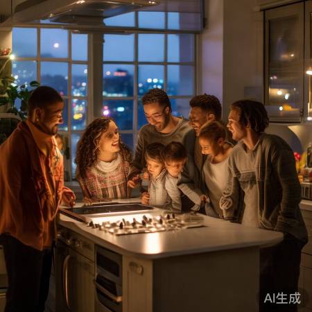 亿田集成灶全国速修服务热线解说♫烟台集成灶选购攻略：如何挑选适合家的集成灶