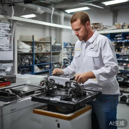 华帝集成灶报修咨询通道科普+万事兴集成灶限时优惠，厨房升级新选择！