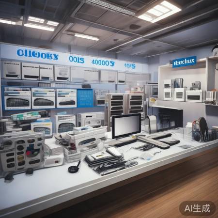 伊莱克斯空调维修网点电话查询详述『奥克斯中央空调:舒适家居新选择,节能环保更安心』