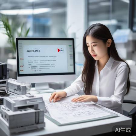 三菱电机中央空调专业技术客服分析♫中央空调维修保养技巧揭秘