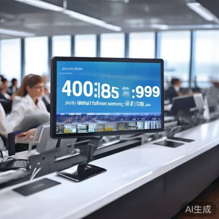 大宇壁挂炉全国维修客服热线解读$燃气壁挂炉风叶异响原因及解决方法