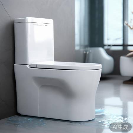 爽洁康智能马桶服务电话客服电话介绍@智能马桶冲水意外惊喜，体验非凡清洁感受