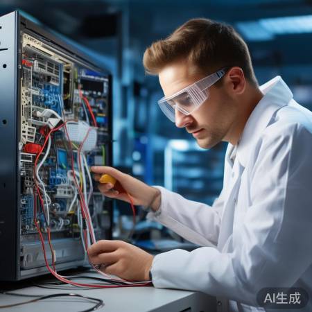 万和热水器空气能统一各区服务电话详述۞南京空气能设备维修攻略：快速解决故障，节能环保无忧