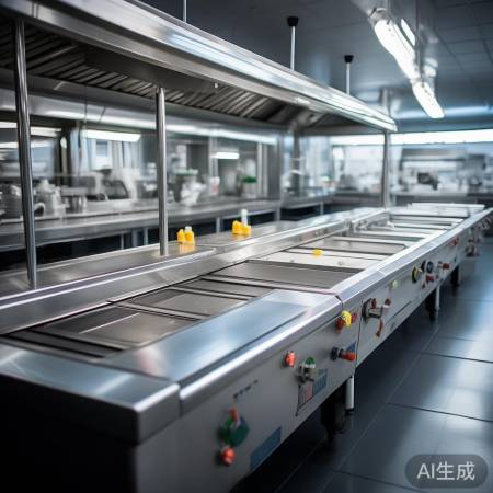 戴纳斯帝(Dynasty)消毒柜售后服务电话号码讲解☜高度12米消毒柜价格是多少？性价比高的推荐！