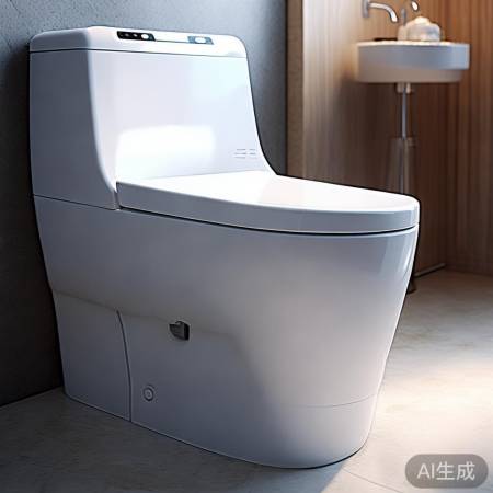贝朗智能马桶热线速达解说_智能马桶：1500元以下高性价比选购指南
