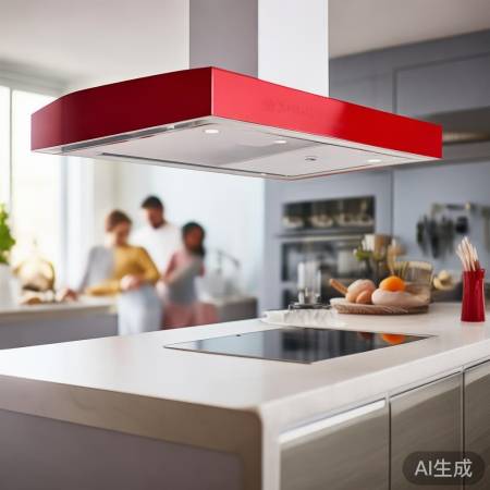 红日油烟机服务热线:40018